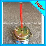 Auto Parts Truck Brake Booster T3030