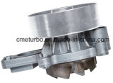 Cme Auto Water Pump OEM 11518586721 for BMW Mini Cooper SD F56 (06/14-)