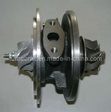 Chra (Cartridge) for GT1749V 708639-2/3/4/5 Turbochargers