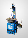 Semi-Automatic Tyre Changer R/Tire Changerb112