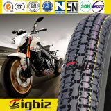 Top Quality 90/90-19 Tubeless Motorcycle Tires/Tyres for Dubai