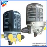 Air Dryer Filter Dz9100369474 3543z24-001 for Heavy Truck