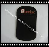 Non Slip Pad for Promotion-57