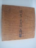 Woven Brake Block