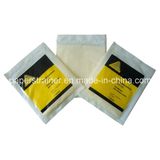Light Yellow Tack Cloth Economic Grade