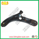 Auto Suspension Parts - Lower Control Arm for Hyundai Accent (54500-0U000/54501-0U000)