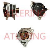 12V 136A Alternator for Denso Chrysler Lester 13912 4210000100