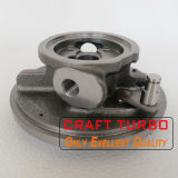 Bearing Housing for Gt1749mv 755042/767835 Oil Cooled Turbochargers