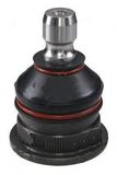Ball Joint (54530-0X000)