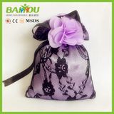 Sachet Scented Beads