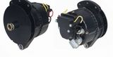 Auto Alternator 1-3199-00PL For Caterpillar