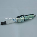 Hight Quality Spark Plug for Ngk Lzkar6ap Nissan/Toyota 22401 ED815