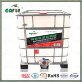 Gafle/OEM Ethylene Glycol Antifreeze Coolant Wholesale 1000kgs