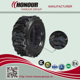 Agriculture Tyre Bias Industrial Tyre (19.5L-24)