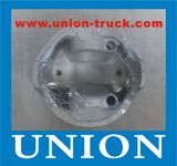 4JH1 600P ISUZU Piston Liner Kit 8-97941-839-4
