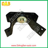 Rear Transmission Engine Mounting for Toyota 12371-75030