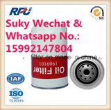 Truck Filter Oil Filter Auto Parts for Iveco 1909101