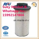 Truck Fuel Filter Auto Parts 0000901151 for Benz