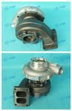 Turbo Charger/Sinotuck Parts/Auto Parts