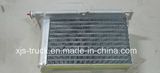 Byd Car G6/S6 Transmission Radiator