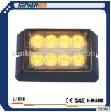 Senken High Power ECE R65 Approved LED Car Warning Light