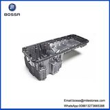Auto Parts Oil Pan for Daeowoo Nexia/Cielo 96 OEM 96351480