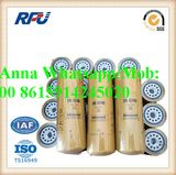 1r-0749 Auto Parts Caterpillar Fuel Filter Quality a (1r-0749)