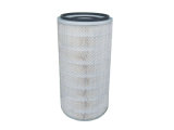Auto Parts Air Filter Used for Daewoo A751-020