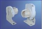 28mm Roller Blind Clutch (I-042)