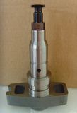 Diesel Engine Parts Element Plunger 1 418 415 066, 1 418 415 082