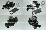 Water Pump 6202-63-1200 6202-63-1201 6202-63-1401 6201-61-1158 6202-62-1200 for Engine 4D95s Fd25-11