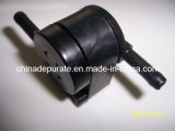 Fuel Spill Valve of High Quality