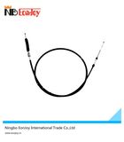 Select Cable for Kaiyun of Jiangling Motors HD-Ky-B