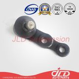 Suspension Parts Ball Joint (43330-09080) for Nissan Soluna