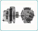 Alternator for Mitsubishi (A4TR5291 24V 100A)