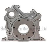 Cummins ISF3.8 diesel engine motor 5263095 5302892 4980122 oil pump