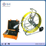2 in 1 Industrial Pipe Inspection, Video Inspection Camera, Camera Inspection and Pipe Camera System (V10-3288B)