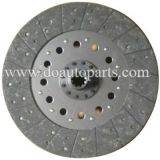 Clutch Disc 4578452 for Iveco (682N3)