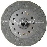 Clutch Disc 4578452 for Iveco (682N3)