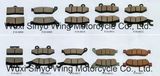 Hight Quality Low Price Motorcycle Accessories