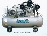 Air Compressor for Spray Booth (ET-90)