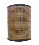 Auto/Car Generator Hydraulic Oil Filter (1R0726)