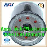 15400-Pl2-000 High Quality Oil Filter for Nissan 15400-Pl2-000