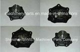 Water Pump Gwn-60A 21010-06j25 21010-06j26 21010-06j27 21010-06j28 21010-06j29 for Td42 Td42t Patrol Wrg61 Safari Y/Vry/Wrgy/Wry-60