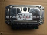 Chery Car Electronic Control Unit / Vdo (B11-3605010ha)