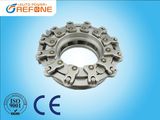 Mitisubishi Td04 49377-00510 49377-00500 Nozzle Ring