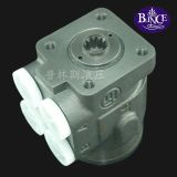 101s-1 Steering Control Unit with Integrate Valve Ospc on/or/Ls
