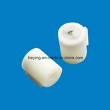 Plastic Soft Close Damper Oil Rotary Damper