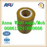 1397764 Oil Filter for Daf High Quality