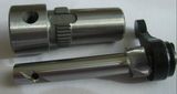 Diesel Plunger (512-505-31 503 241 A503 241 512-506-53)